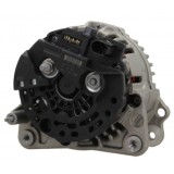 Lichtmaschine F000BL06U8 ersetzt 036903018B / 0124325056 Volkswagen 110A