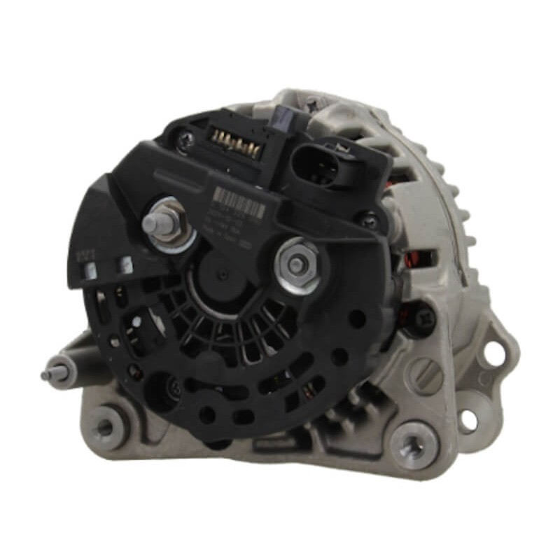 Alternator F000BL06U8 replacing 036903018B / 0124325056 Volkswagen 110A