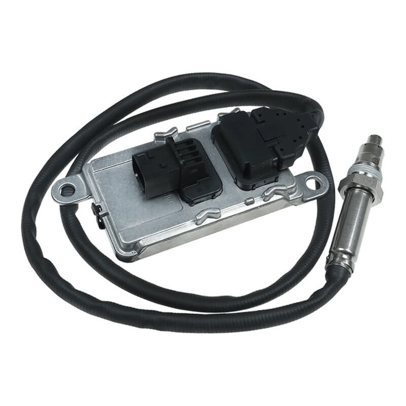 NOX sensor replacing 5WK96752C / 4326868  / 1953530