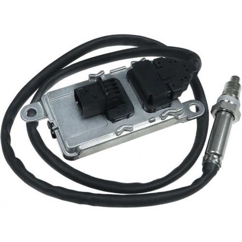 NOX sensor replacing 5WK96752C / 4326868 / 1953530