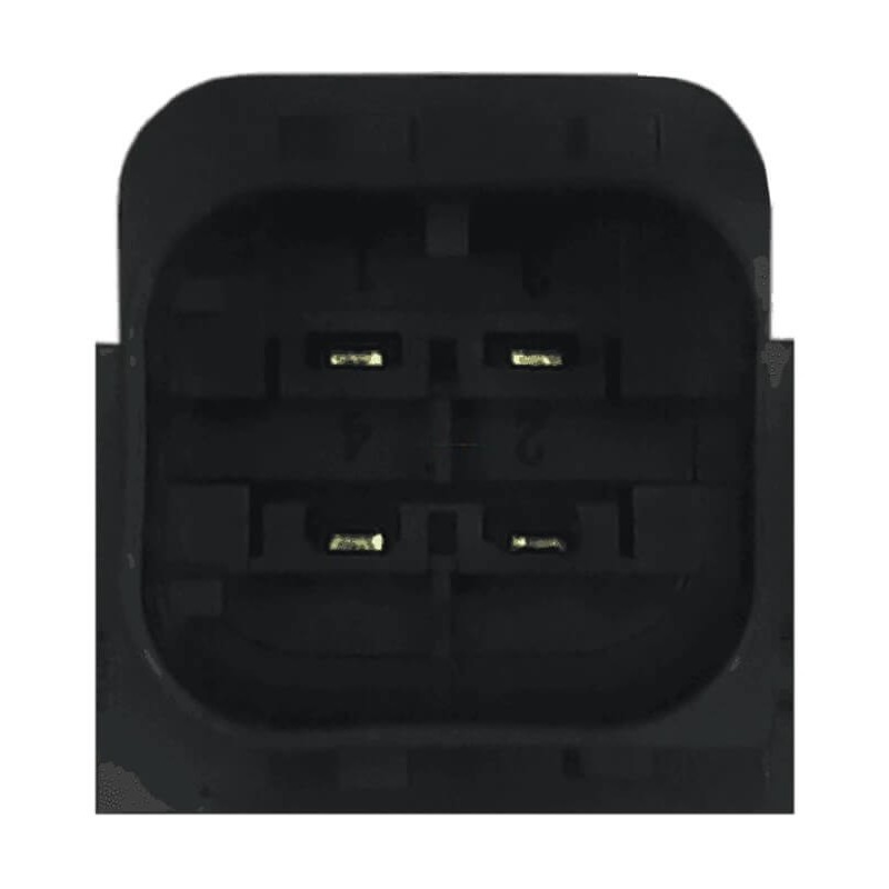 NOX sensor replacing 5WK96752C / 4326868  / 1953530