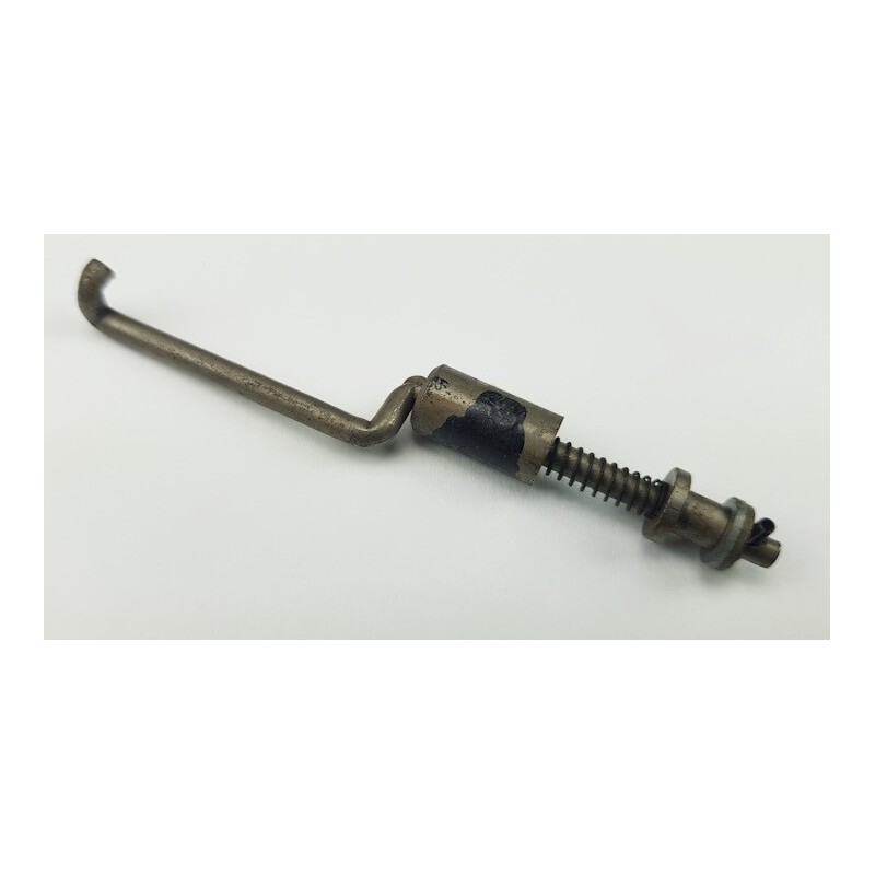 Choke rod 61287.021 for weber carburettor