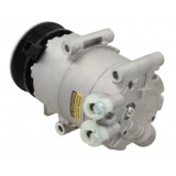 AC compressor replacing AV6N19D629AC / 70818052 / 36012442