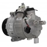 Compressore dell'aria condizionata DENSO DCP17062 sostituisce A0022305311 / 70817255