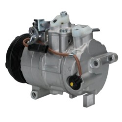Compresor del aire acondicionado sustituye DENSO DCP17151/ A0032309011 / 32309011