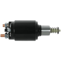 Solenoide para motor de arranque Bosch 0001359043 / 0001359084 / 0001359111