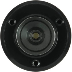 Solenoide para motor de arranque Bosch 0001359043 / 0001359084 / 0001359111