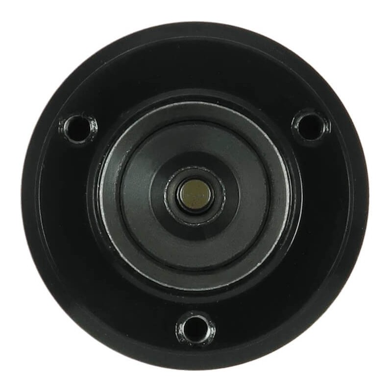 Solenoide para motor de arranque Bosch 0001359043 / 0001359084 / 0001359111