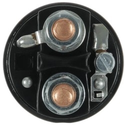Relè per motorino di avviamento Bosch 0001359043 / 0001359084 / 0001359111 Relè per motorino di avviamento Bosch 0001359043 / 0001359084 / 0001359111