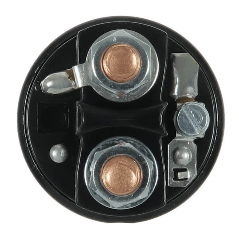 Relè per motorino di avviamento Bosch 0001359043 / 0001359084 / 0001359111 Relè per motorino di avviamento Bosch 0001359043 / 0001359084 / 0001359111