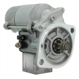 Starter Denso DSN2063 replacing 028000-6440 / 028000-7000