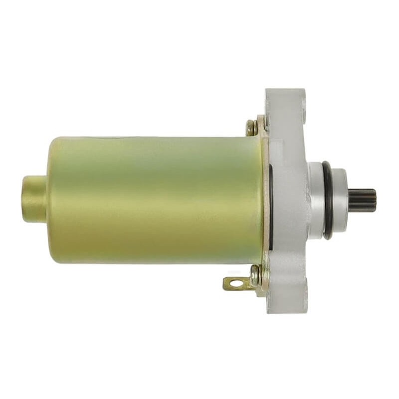 Motor de arranque sustituyee SM10-260 / 747109