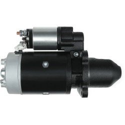 Motor de arranque sustituye0001354107 / 0001359045 / 0001362310