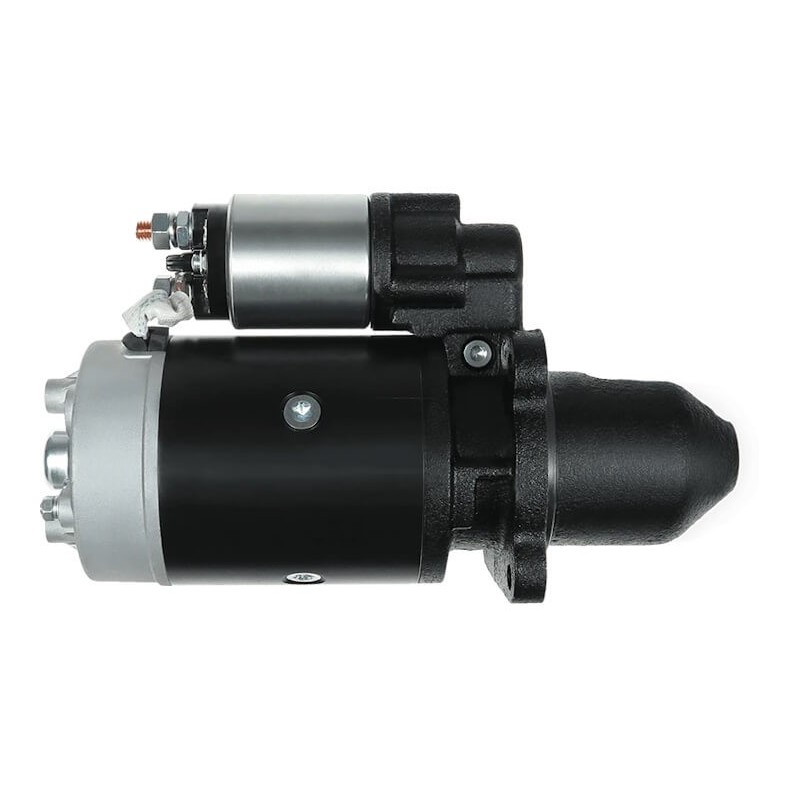 Motor de arranque sustituye0001354107 / 0001359045 / 0001362310