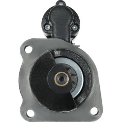 Motor de arranque sustituye0001354107 / 0001359045 / 0001362310