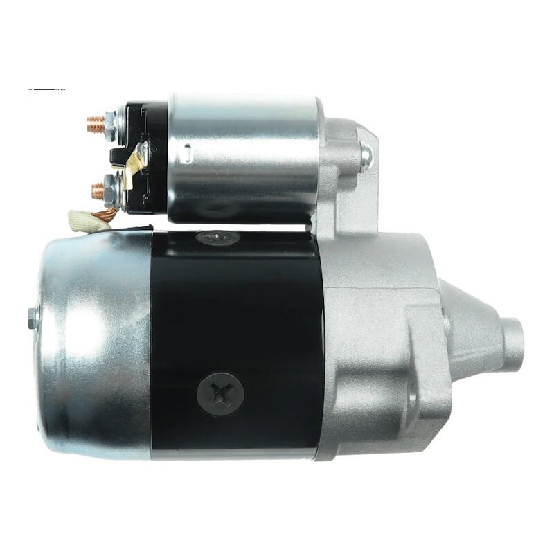 Anlasser ersetzt MITSUBISHI M3T41781 / M3T39981 / M3T38981 Anlasser ersetzt MITSUBISHI M3T41781 / M3T39981 / M3T38981