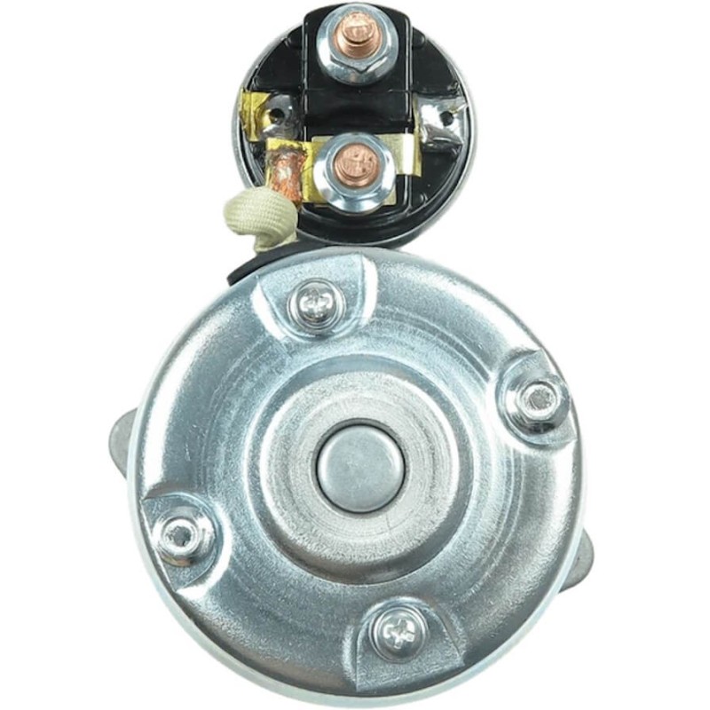 Anlasser ersetzt MITSUBISHI M3T41781 / M3T39981 / M3T38981 Anlasser ersetzt MITSUBISHI M3T41781 / M3T39981 / M3T38981