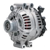 Alternator 0124525524 replacing 0124525083 / 0986048350