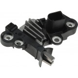 Regolatore per alternatore Bosch 0121615011 / 0121615032 / 0121615111