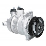 AC compressor SANDEN PXE141737 replacing PXE141789 / PXE141788 / PXC141789 / PXC141779 / 8466E