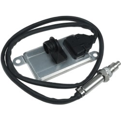 Sensor NOX sustituye 5WK96612F / 1732461 / 1782596