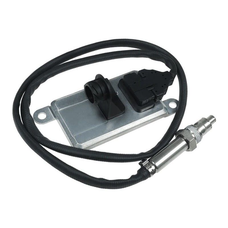 NOX-Sensor ersetzt 5WK96612F / 1732461 / 1782596