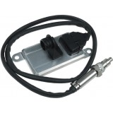 NOX-Sensor ersetzt 5WK96612F / 1732461 / 1782596