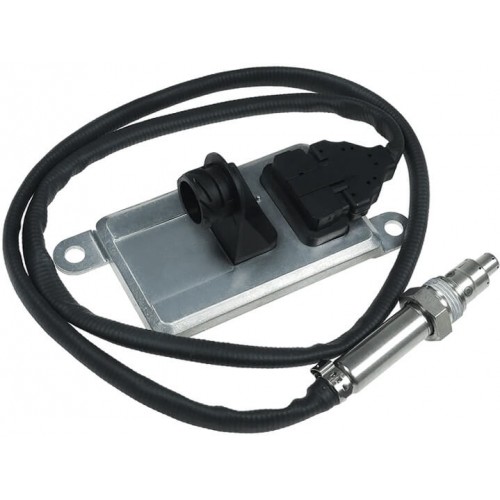 NOX sensor replacing 5WK96612F / 1732461 / 1782596