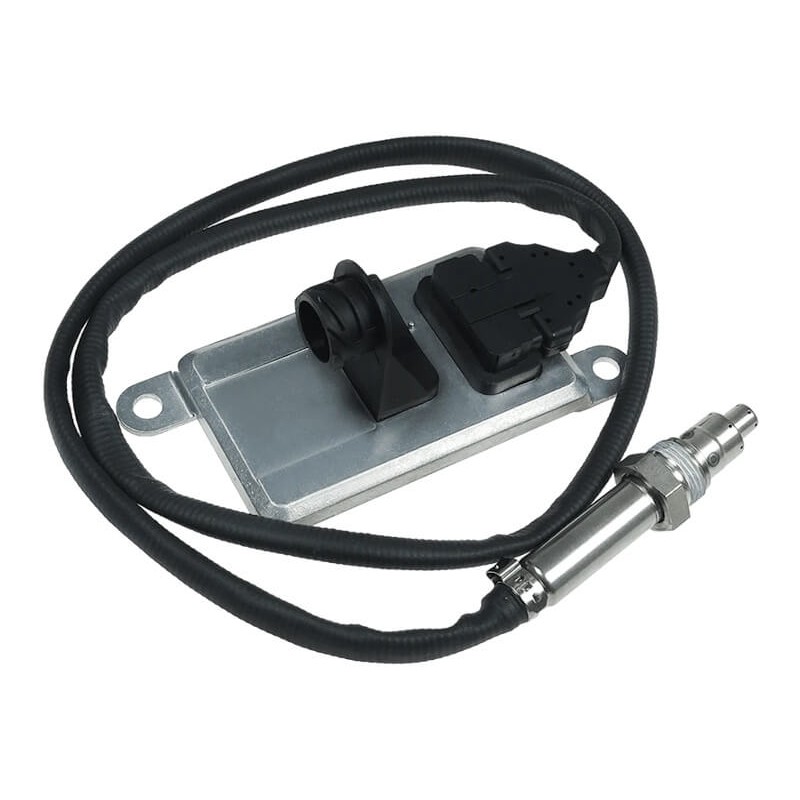 NOX sensor replacing 5WK96612F / 1732461 / 1782596