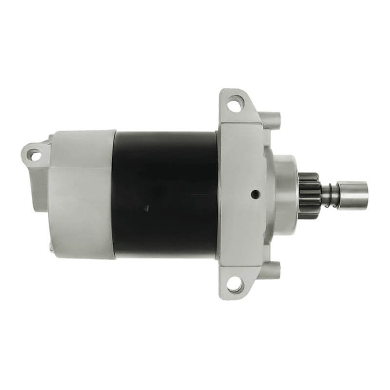 Démarreur équivalent S114-561 / S114-677 /  31200-ZV5-003 / 31200-ZV5-0130 / 31200-ZV5A-0130 / 31200-ZV6A-0130