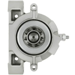 Motor de arranque sustituyee S114-561 / S114-677 /  31200-ZV5-003 / 31200-ZV5-0130 / 31200-ZV5A-0130 / 31200-ZV6A-0130