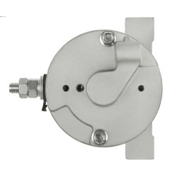 Starter replacing S114-561 / S114-677 /  31200-ZV5-003 / 31200-ZV5-0130 / 31200-ZV5A-0130 / 31200-ZV6A-0130