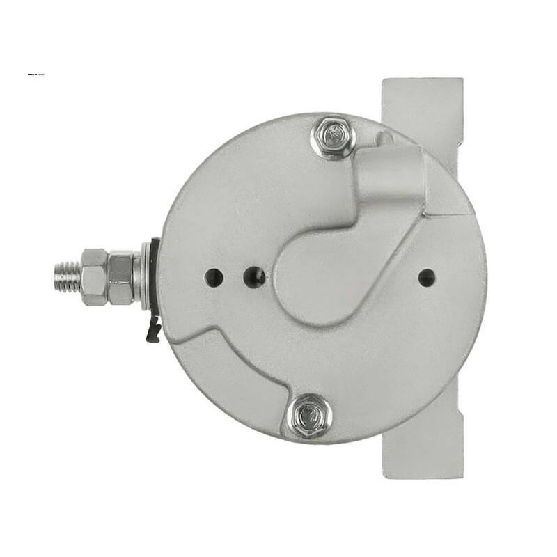 Motorino di avviamento equivalente S114-561 / S114-677 /  31200-ZV5-003 / 31200-ZV5-0130 / 31200-ZV5A-0130 / 31200-ZV6A-0130