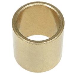 Anillo / Coussiny para motor de arranque Delco remy 1113148