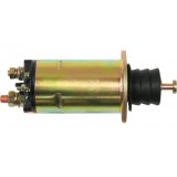 Solenoide per motorino di avviamento NIKKO 0-23000-1160 / 0-23000-1170 / 0-23000-1230