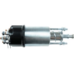 Solenoid for starter LUCAS M50 / 26211/ 26211A/ 26211L/ 26211M