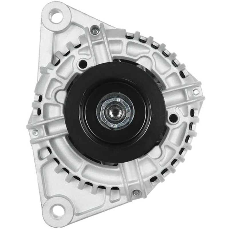 Alternator replacing 0124510001 / 0986044890 / 5001849988