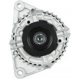 Alternatore sostituisce 0124510001 / 0986044890 / 5001849988