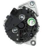 Alternator replacing 0124510001 / 0986044890 / 5001849988