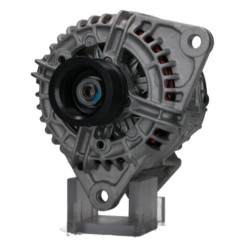 Alternador 0124515128 sustituye 0124515113 / 504027990 / 504071135