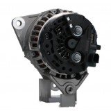 Alternator 0124515128 replacing 0124515113 / 504027990 / 504071135