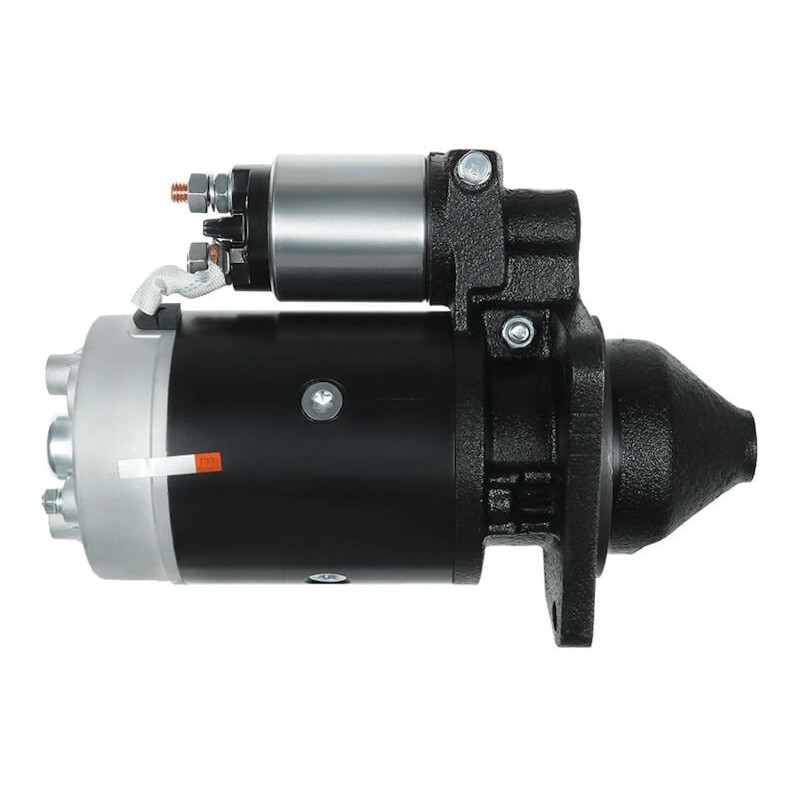 Démarreur  remplace Magneti Marelli mt72a / mt72aa / mt72ab