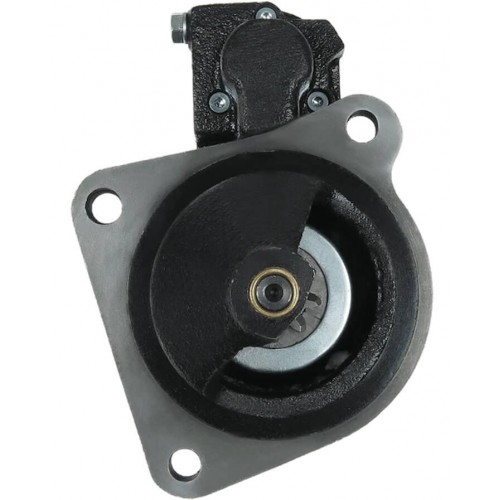 Motorino di avviamento sostituisce Magneti Marelli mt72a / mt72aa / mt72ab