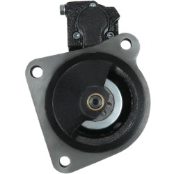 Motor de arranque  sustituye Magnyi Marelli mt72a / mt72aa / mt72ab