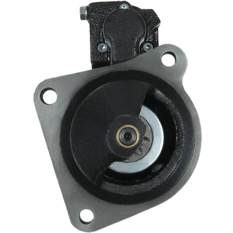 Motorino di avviamento  sostituisce Magneti Marelli mt72a / mt72aa / mt72ab