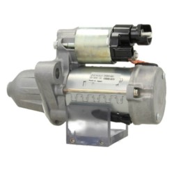 Motor de arranque Denso DSN1491 sustituye 31200RZ0G01 Honda 1.5 kw