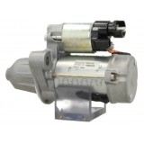 Motorino di avviamento Denso DSN1491 sostituisce 31200RZ0G01 Honda 1.5 kw