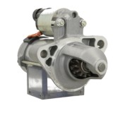 Démarreur Denso DSN1491 remplace 31200RZ0G01 Honda 1.5 kw