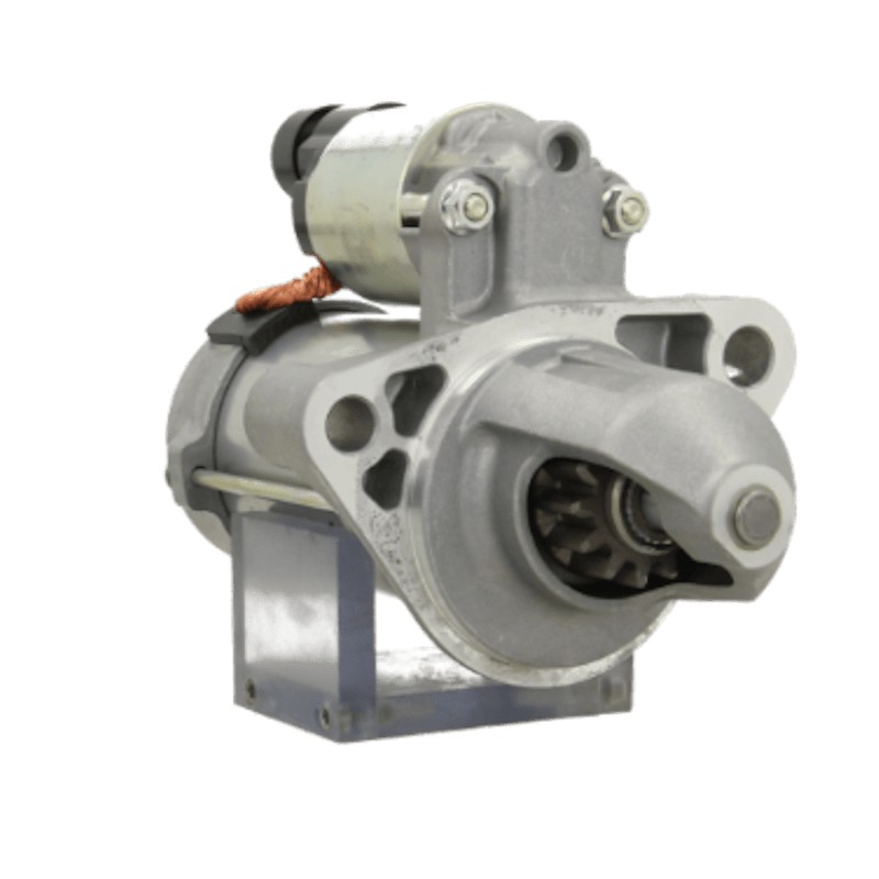 Motorino di avviamento Denso DSN1491 sostituisce 31200RZ0G01 Honda 1.5 kw