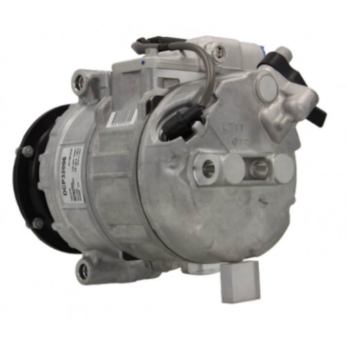 Compressore dell&#039;aria condizionata DENSO DCP32006 sostituisce DCP32006K